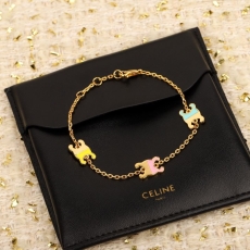 Celine Bracelets